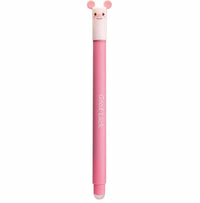 animal erase it eberhard faber ro fbc5821