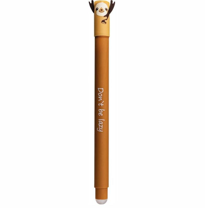 animal erase it eberhard faber ro fbc5821