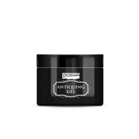 Gel efect antic Pentart 150 ml