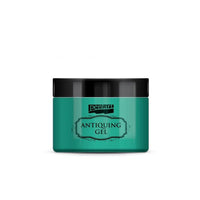 Gel efect antic Pentart 150 ml