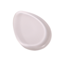 Aplicator din silicon Pentart