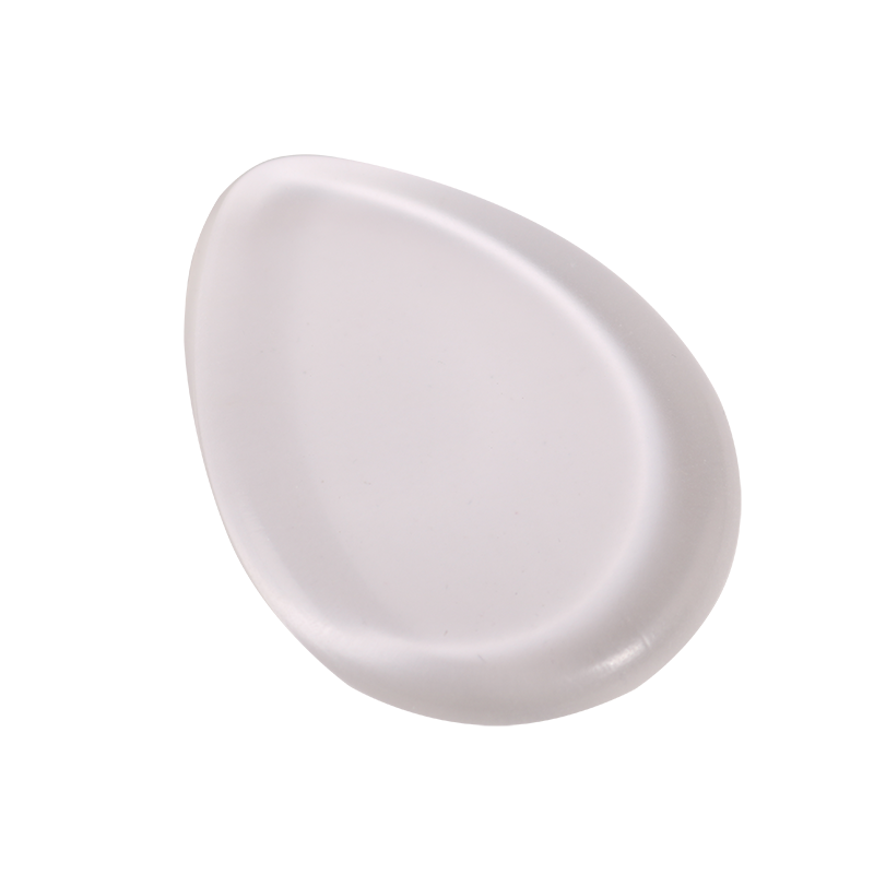 Aplicator din silicon Pentart