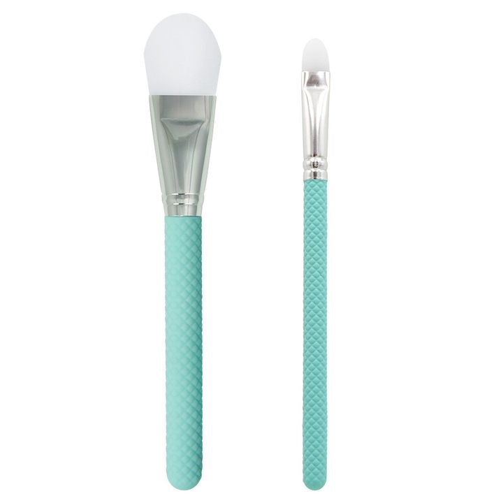 aplicator pentru masca pentru fata moda spa ro rlgbmd spaset1
