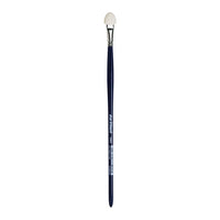 aplicator pentru pasteluri da vinci ro dvc1005