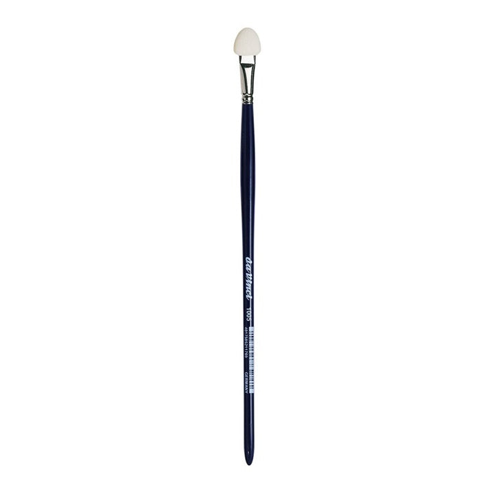 aplicator pentru pasteluri da vinci ro dvc1005