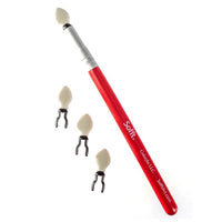 aplicator sofft cu capete inlocuibile ro gdn8063070