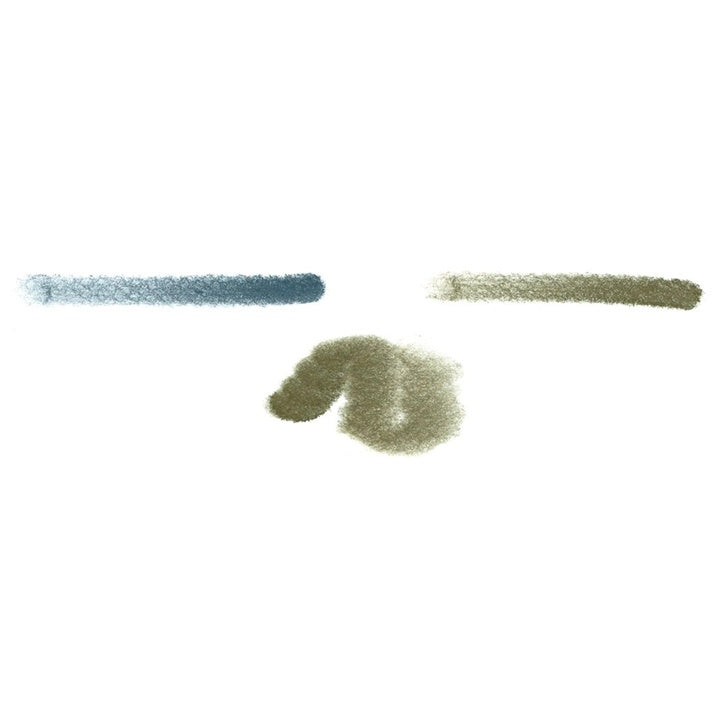 aplicator sofft cu capete inlocuibile ro gdn8063070