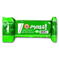 argila alba de modelare mass 500 g ro khn0131600101vf