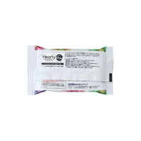 argila auto duranta padico ultra light hearty ro rsk1513251
