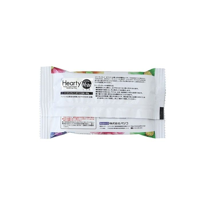 argila auto duranta padico ultra light hearty ro rsk1513251