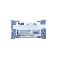 argila autohidratanta la doll premix padico 120g ro rsk1523296