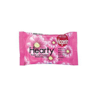 argila autohidratanta ultrausoara hearty padico 50 g ro rsk1513