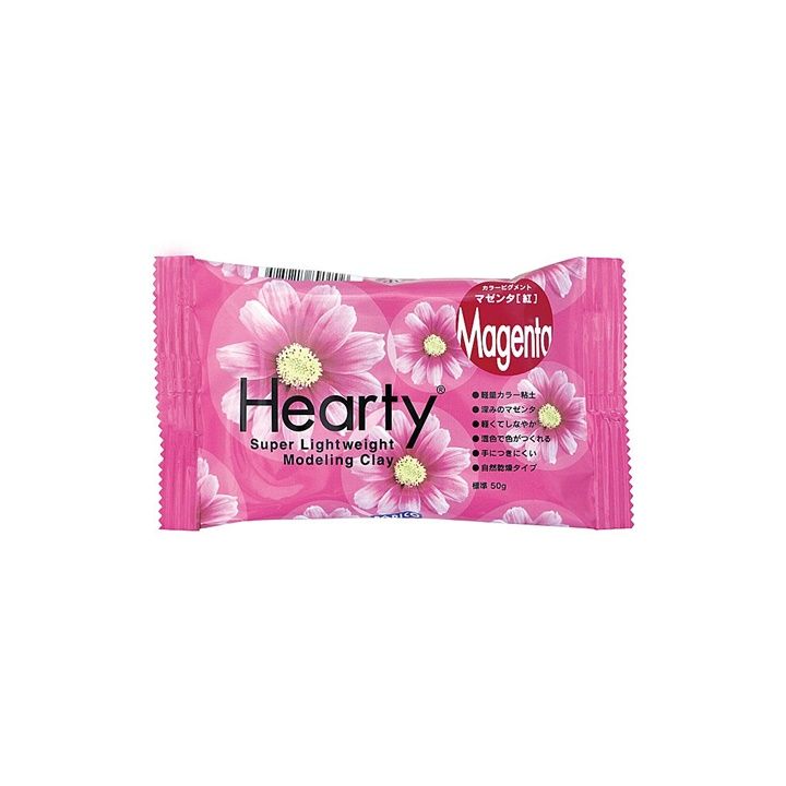 argila autohidratanta ultrausoara hearty padico 50 g ro rsk1513