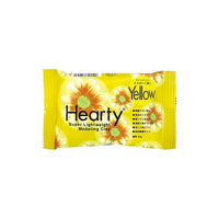 argila autohidratanta ultrausoara hearty padico 50 g ro rsk1513