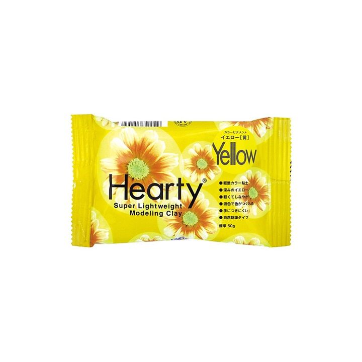 argila autohidratanta ultrausoara hearty padico 50 g ro rsk1513
