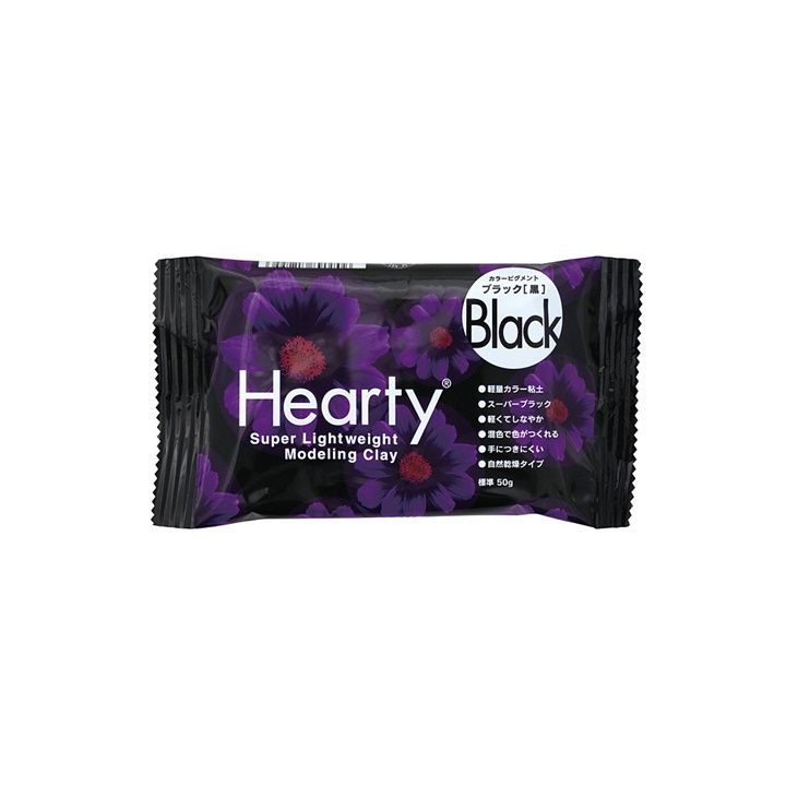 argila autohidratanta ultrausoara hearty padico 50 g ro rsk1513