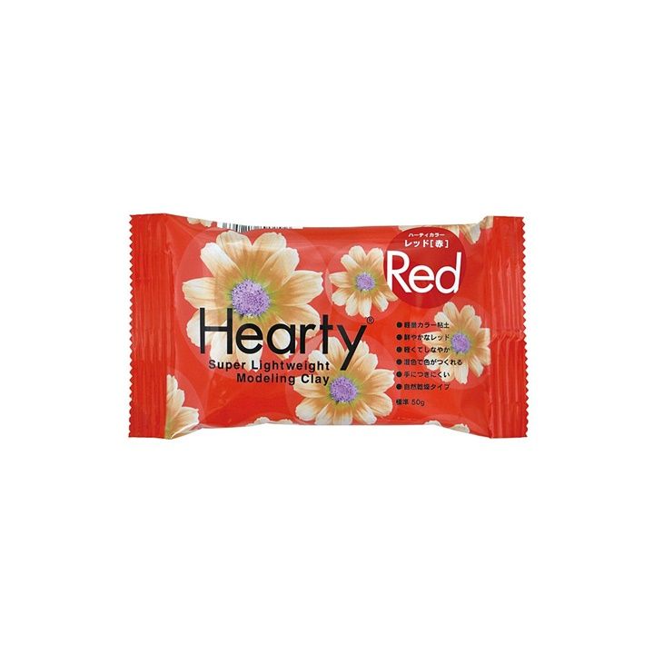 argila autohidratanta ultrausoara hearty padico 50 g ro rsk1513