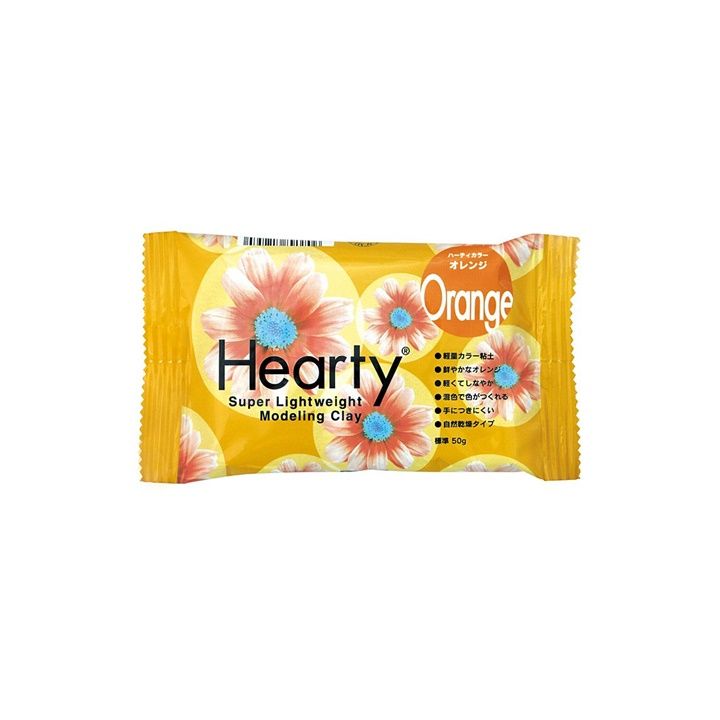 argila autohidratanta ultrausoara hearty padico 50 g ro rsk1513