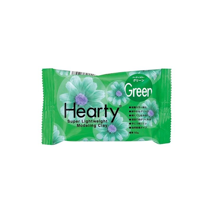 argila autohidratanta ultrausoara hearty padico 50 g ro rsk1513