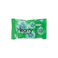 argila autohidratanta ultrausoara hearty padico 50 g ro rsk1513