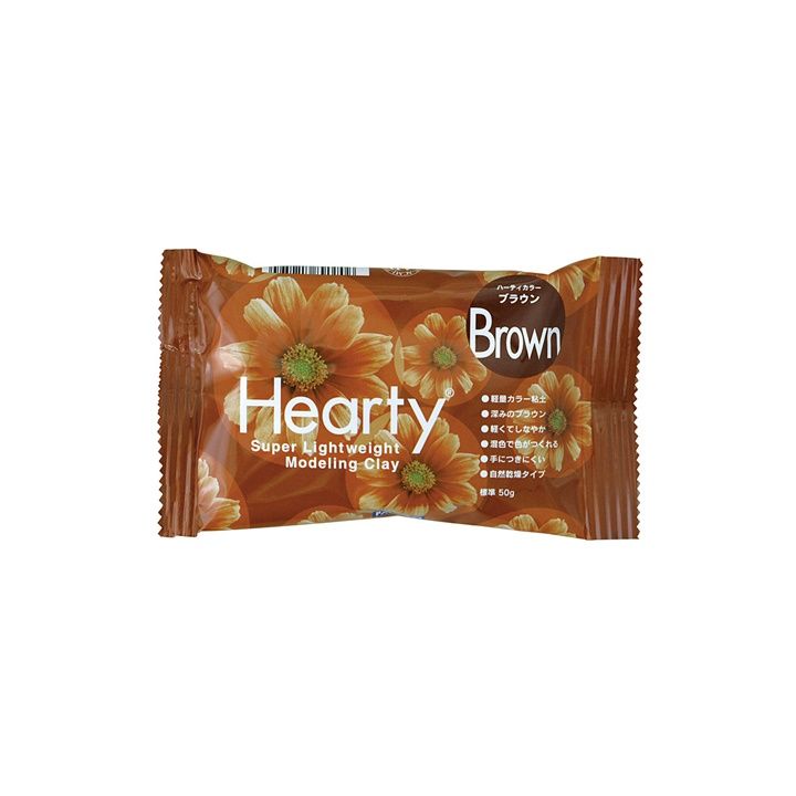 argila autohidratanta ultrausoara hearty padico 50 g ro rsk1513