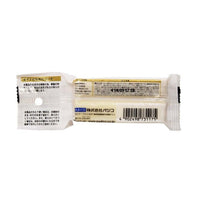 argila de modelare autohidratanta modena padico 60g alba ro rsk1513117