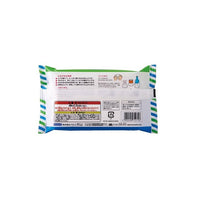 argila de modelare karugaru padico ultra usoara ro rsk1571271