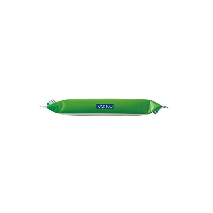 argila de modelare karugaru padico ultra usoara ro rsk1571271