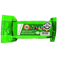argila de modelare koh i noor mass alba ro khn13169900000