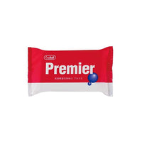 argila de modelare la doll premier padico ro rsk1523135