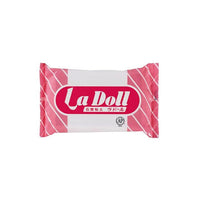 argila de modelare la doll premix padico ro rsk1523101
