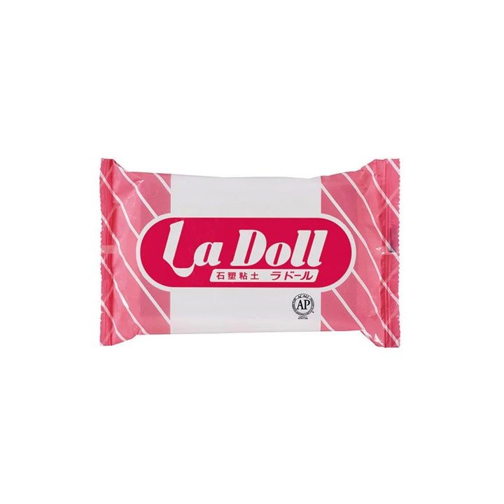 argila de modelare la doll premix padico ro rsk1523101