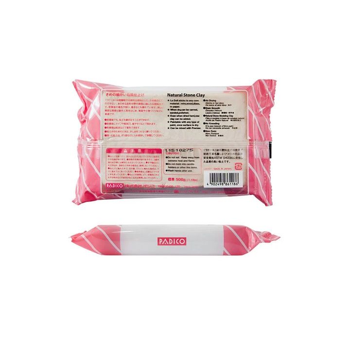 argila de modelare la doll premix padico ro rsk1523101