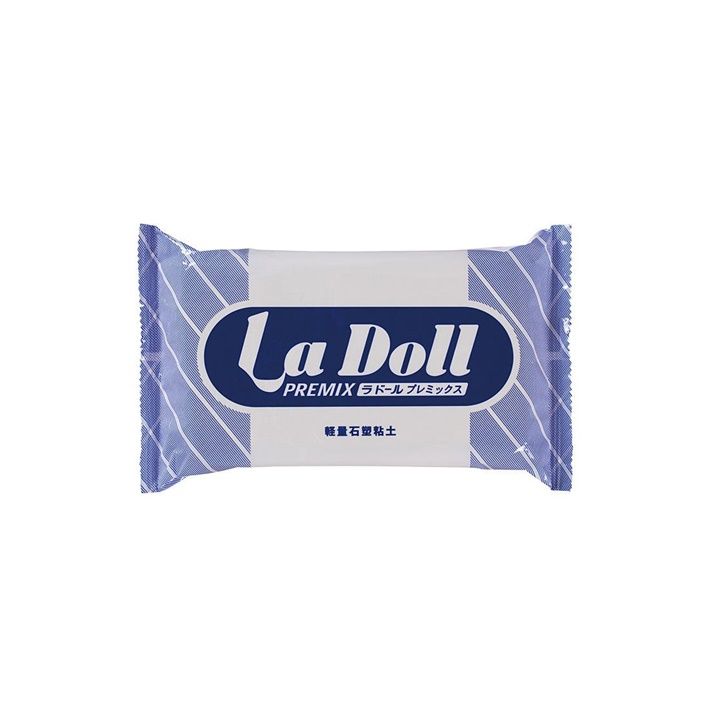 argila de modelare la doll premix padico ro rsk1523130