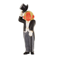 argila de modelare la doll premix padico ro rsk1523130