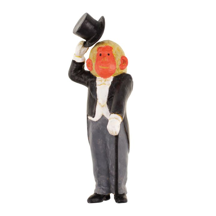 argila de modelare la doll premix padico ro rsk1523130