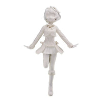 argila de modelare la doll premix padico ro rsk1523130