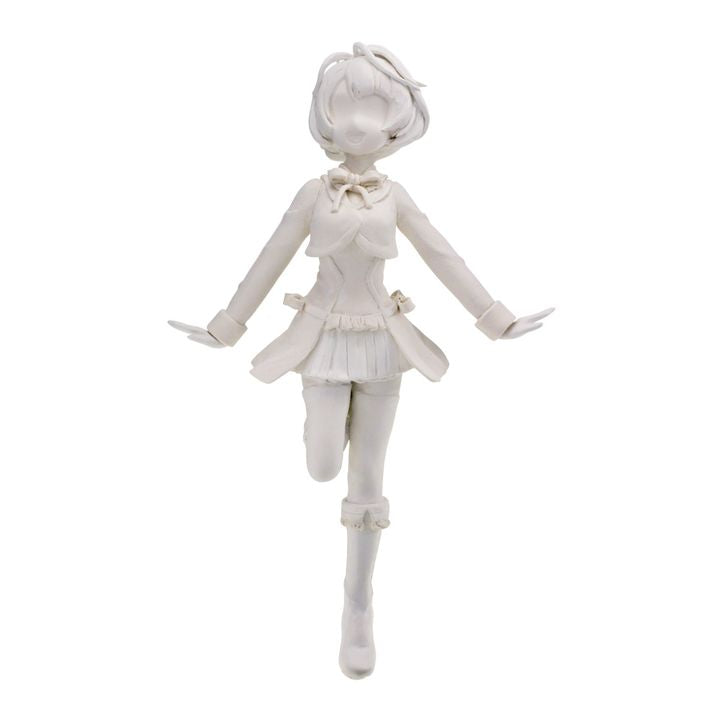 argila de modelare la doll premix padico ro rsk1523130