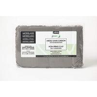 argila de modelare pebeo gedeo 1 5 kg ro pbo7663