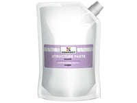 Pastă de structurare albă netedă de Kompozit – 500 ml