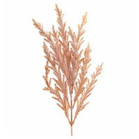 artificial pampas roz 32 cm ro dpcdpza 175