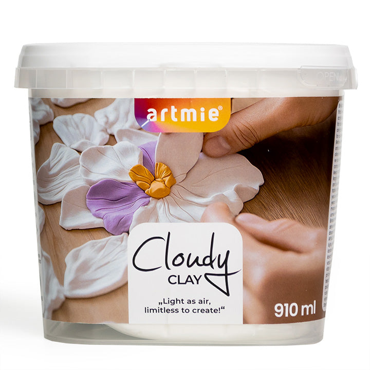 artmie argila noroasa argila usoara pentru modelare ro artcloclay