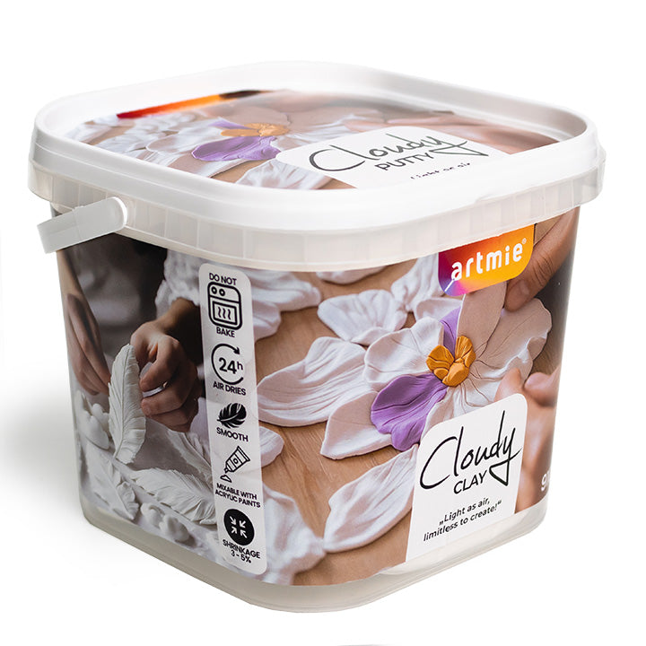 artmie argila noroasa argila usoara pentru modelare ro artcloclay