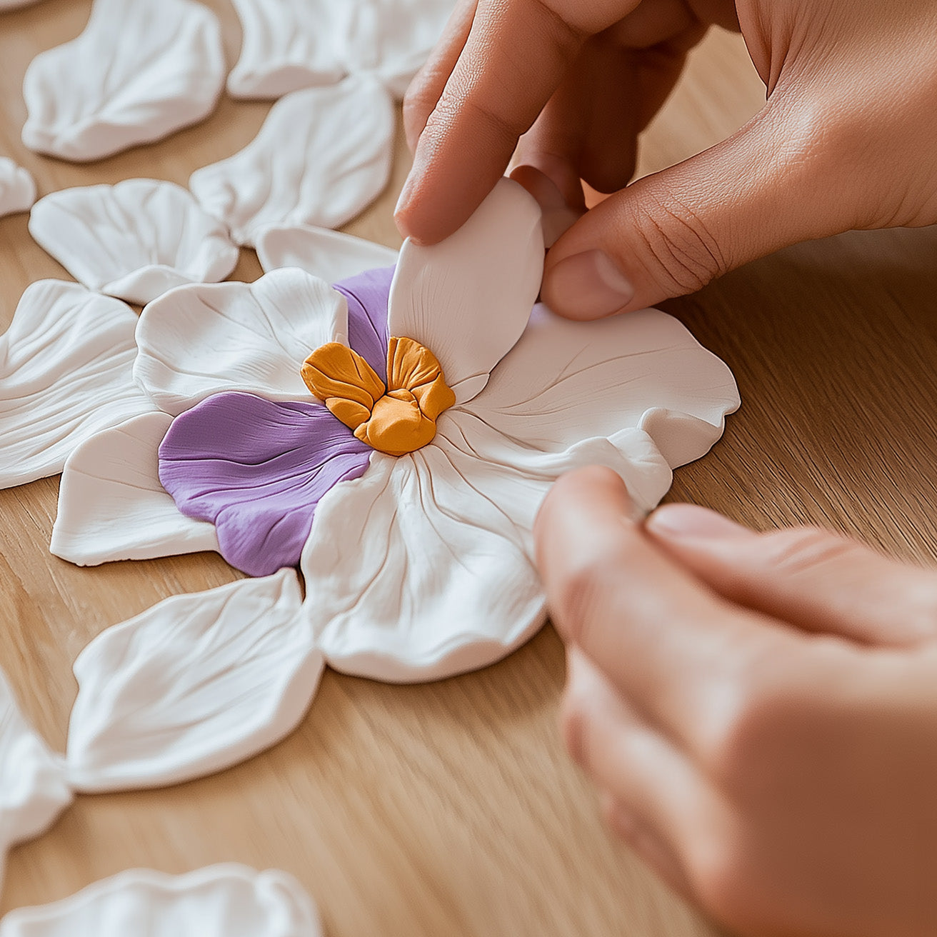 artmie argila noroasa argila usoara pentru modelare ro artcloclay