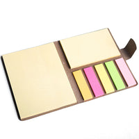 artmie bloc de notite autoadezive cu imprimare ro artstickypad