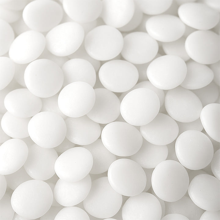 artmie ceara de soia neparfumata pentru lumanari 400 g ro aatxc2410827