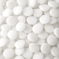 artmie ceara de soia neparfumata pentru lumanari 400 g ro aatxc2410827