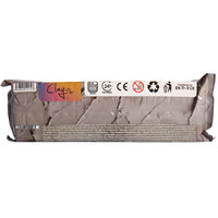 artmie clay with me argila de modelare cu autointalzire 500g ro artclaycr1709ge