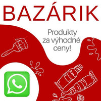 artmie creative bazaar produse diverse ro myhbazarik
