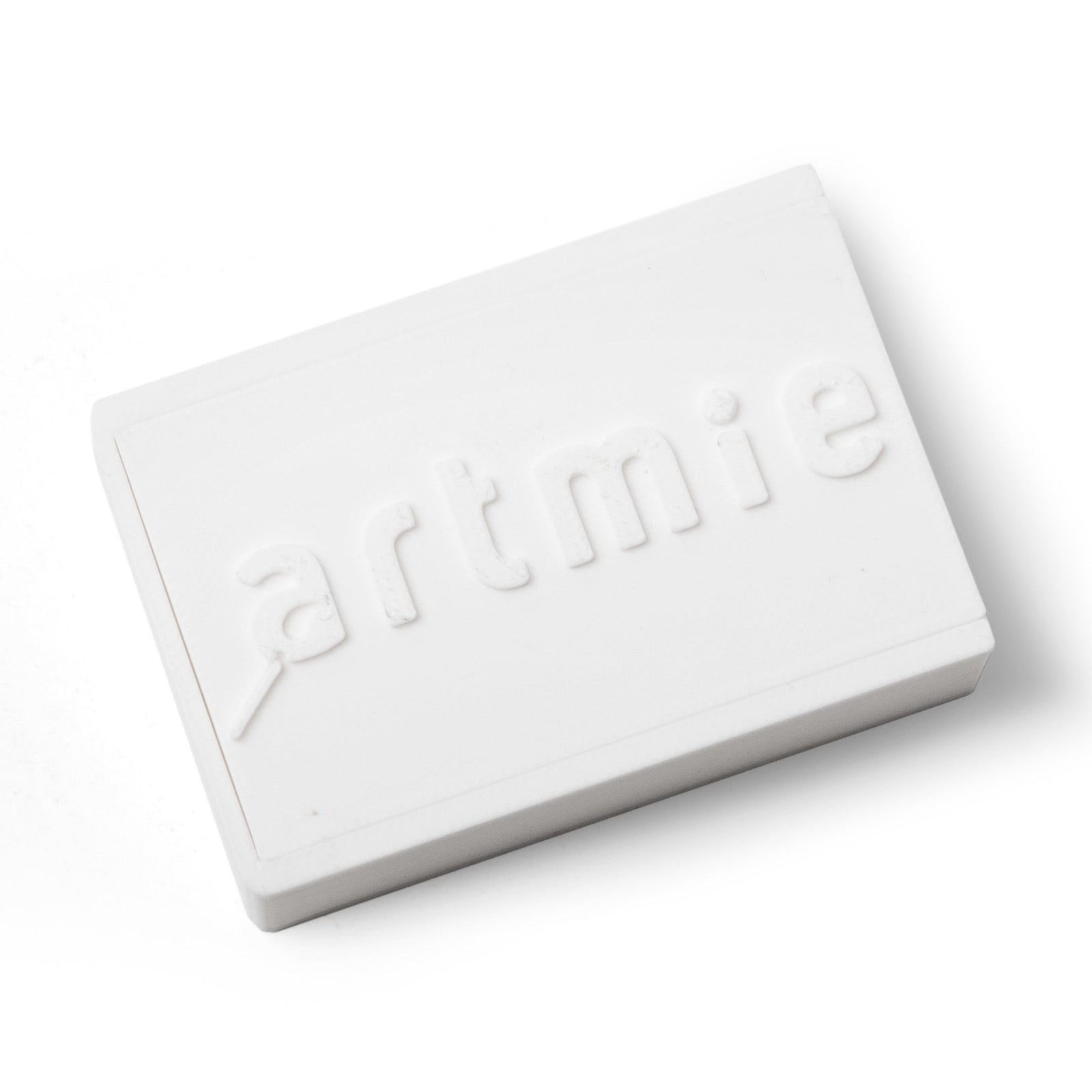 artmie cutie de vopsea acuarela din plastic ro artembox